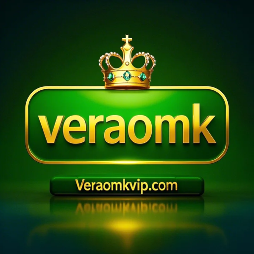 veraomk