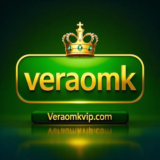 veraomk