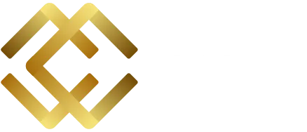 Logo veraomk